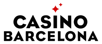 Logo de Casino Barcelona