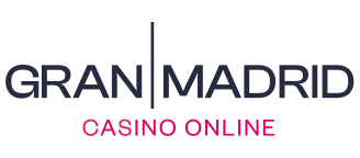 Logo de Casino Gran Madrid