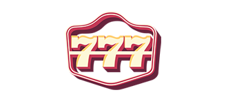 Logo de Casino777