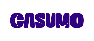 Logo de Casumo