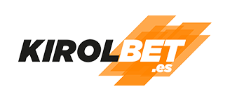 Logo de Kirolbet