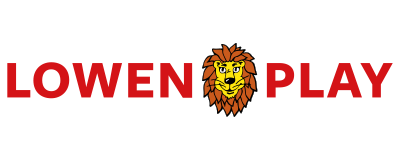 Logo de Löwen Play