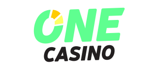 Logo de OneCasino